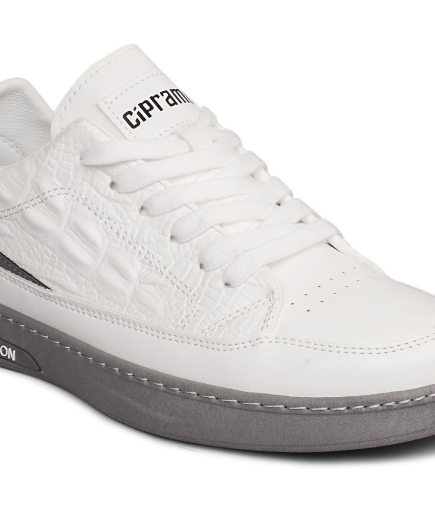 cipramo casual shoes