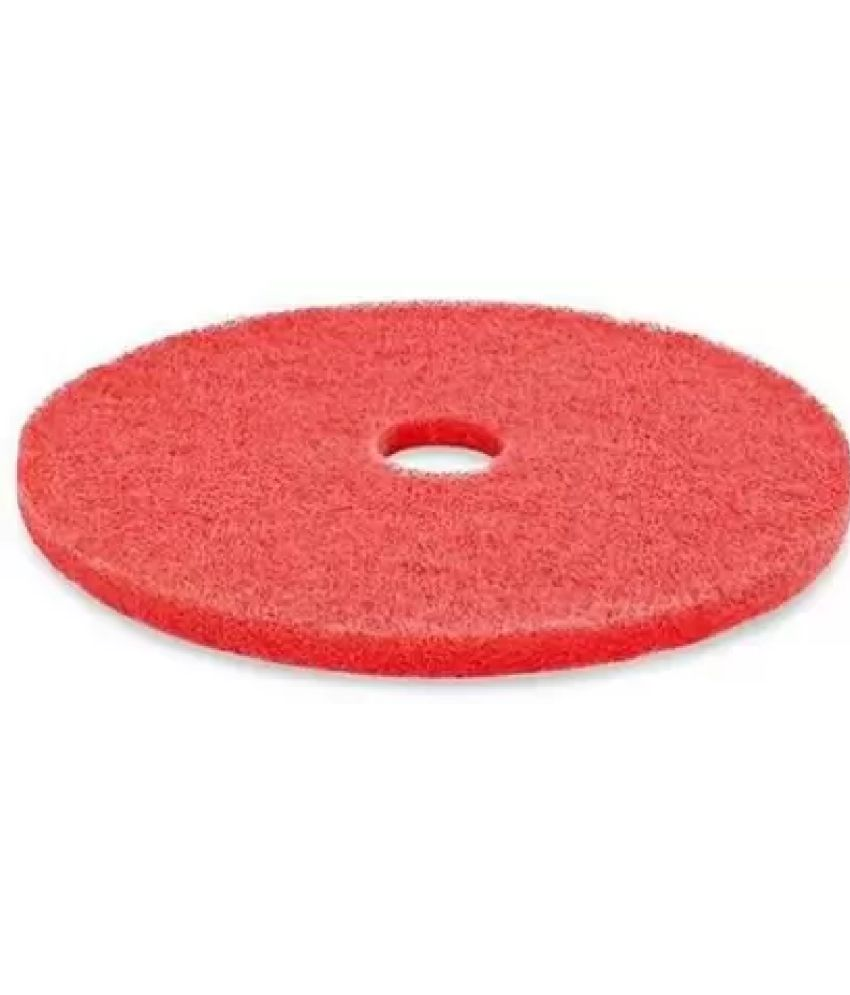 3M Polyester Scrub Pad Buy 3M Polyester Scrub Pad Online at Low Price