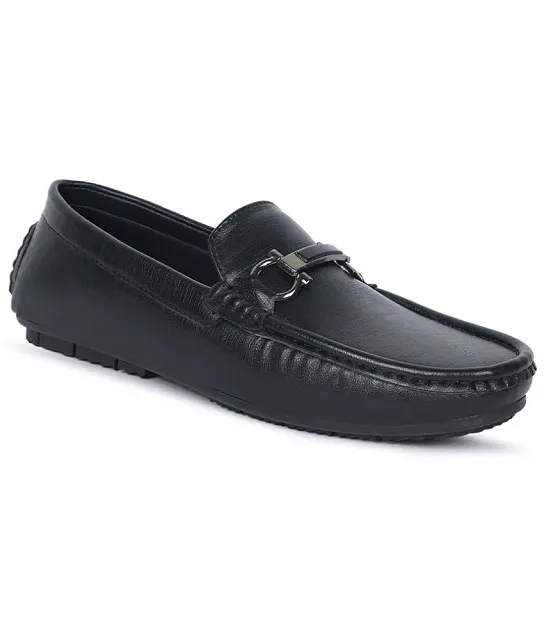 Snapdeal on sale bata shoes