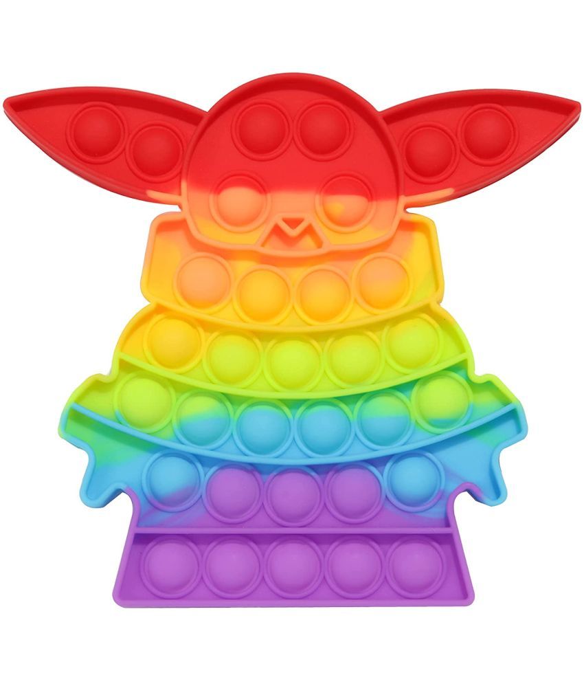 buy popit
