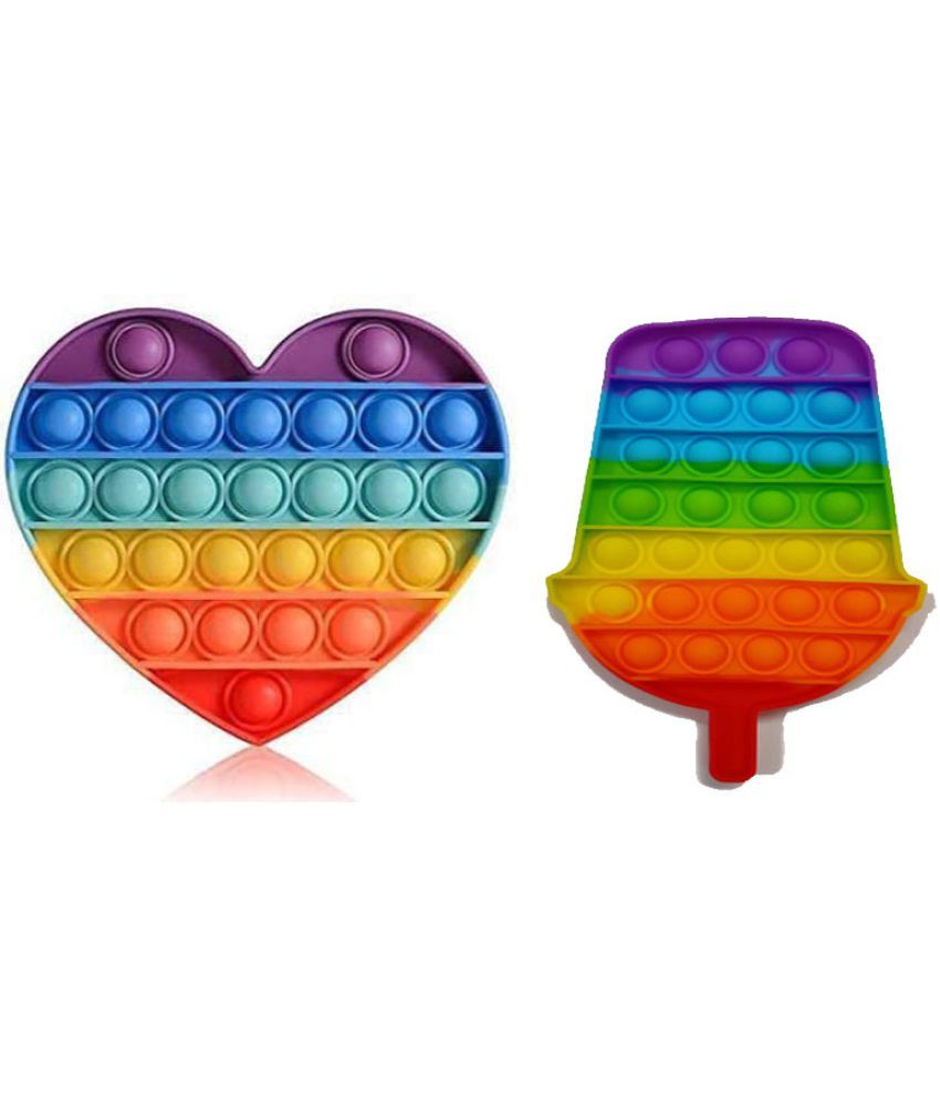 buy popit