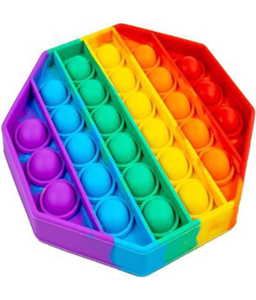 popit buy