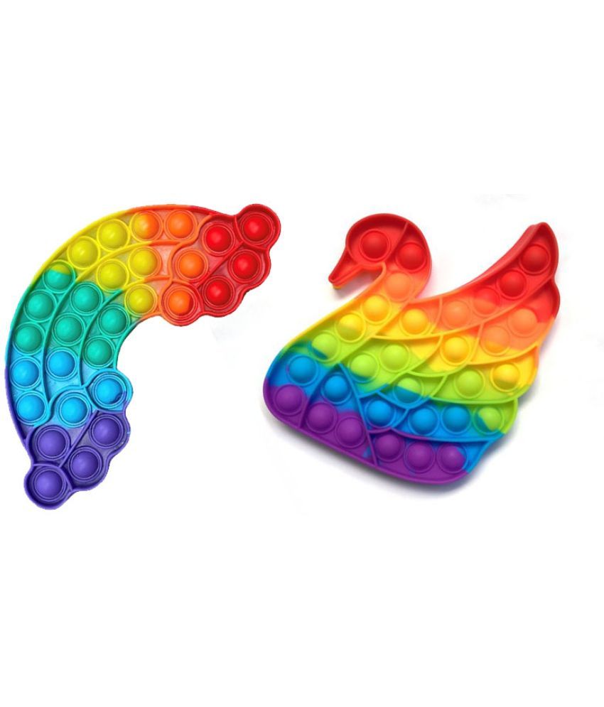 buy popit