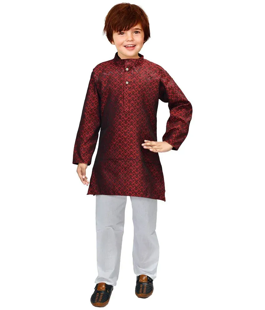 Snapdeal hot sale coat pant