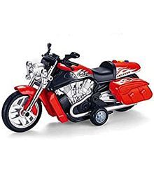 battery bike price for kids
