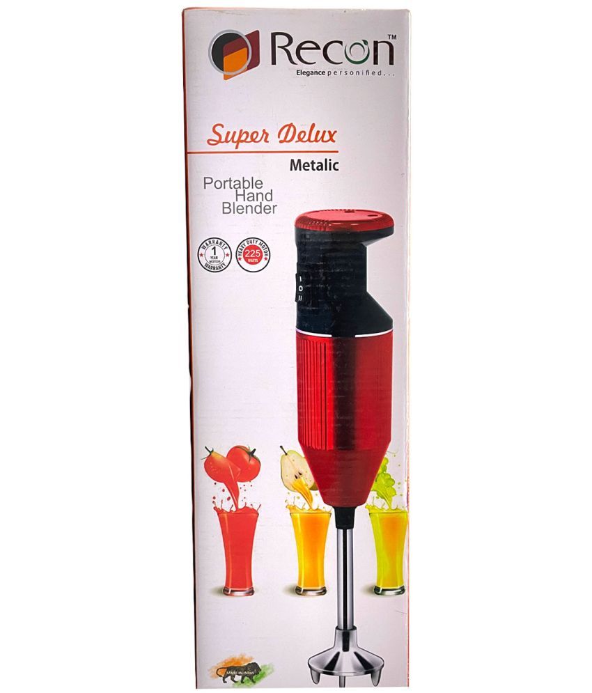 Eslite Hand Blender 150 Watt Hand Blender Price in India Buy Eslite