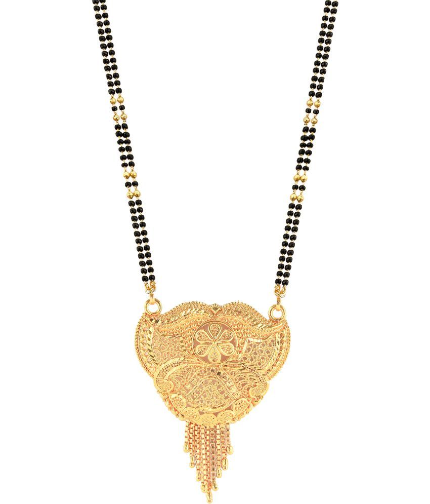 MGSV Traditional One Gram Gold Glorious 