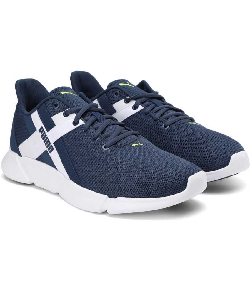 puma momentum xt