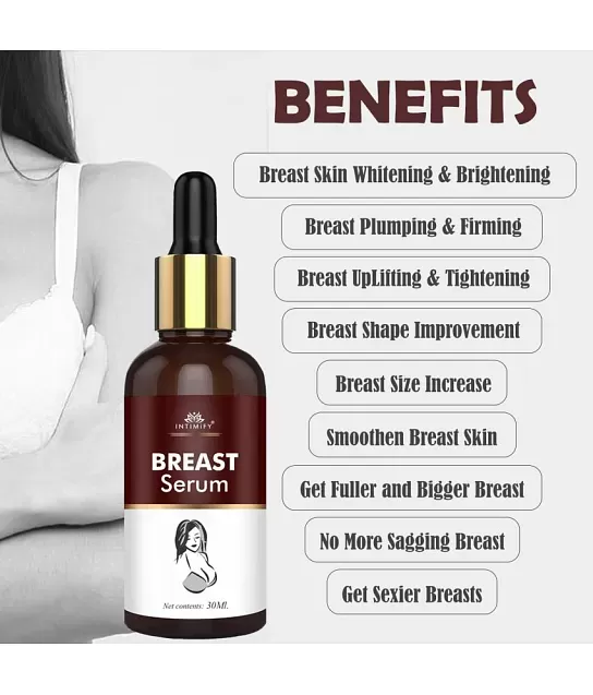 Buy BEAUT-ERA Breast oil , Breast Cream , breasts oil , boob's oil