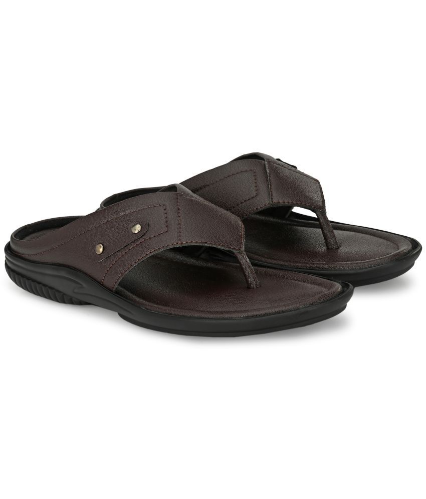 walker slippers for men