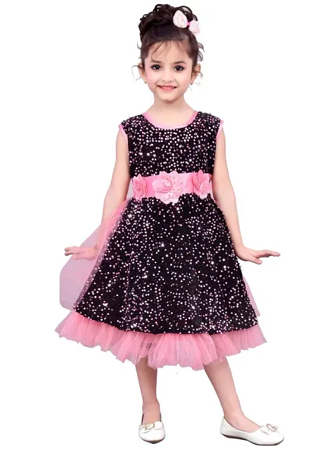 Snapdeal hot sale child dress