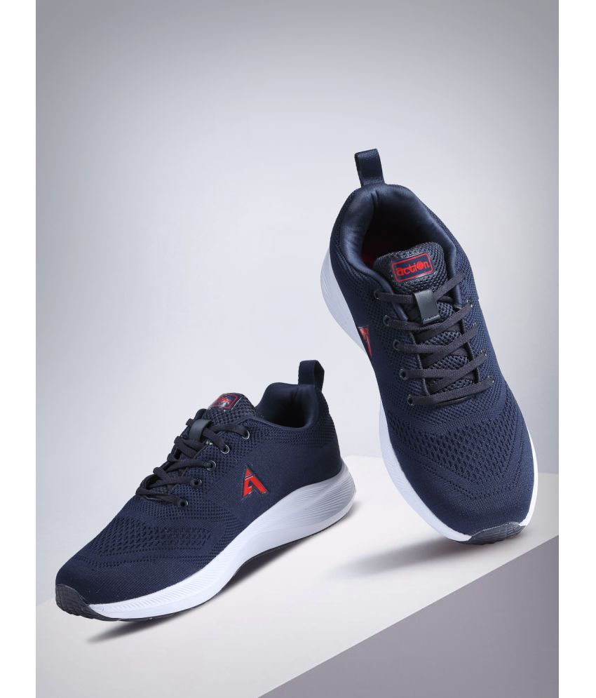 buy mens running shoes online