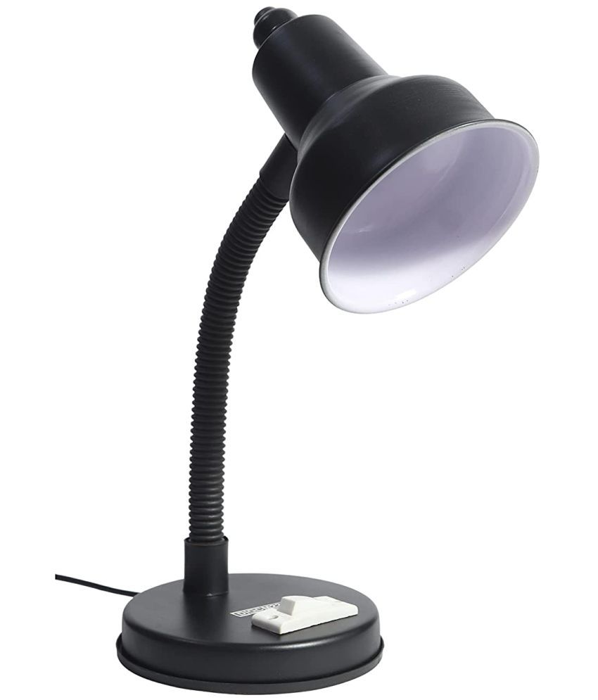 study lamp mr price home