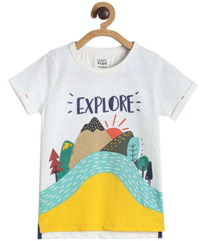 snapdeal online shopping baby clothes