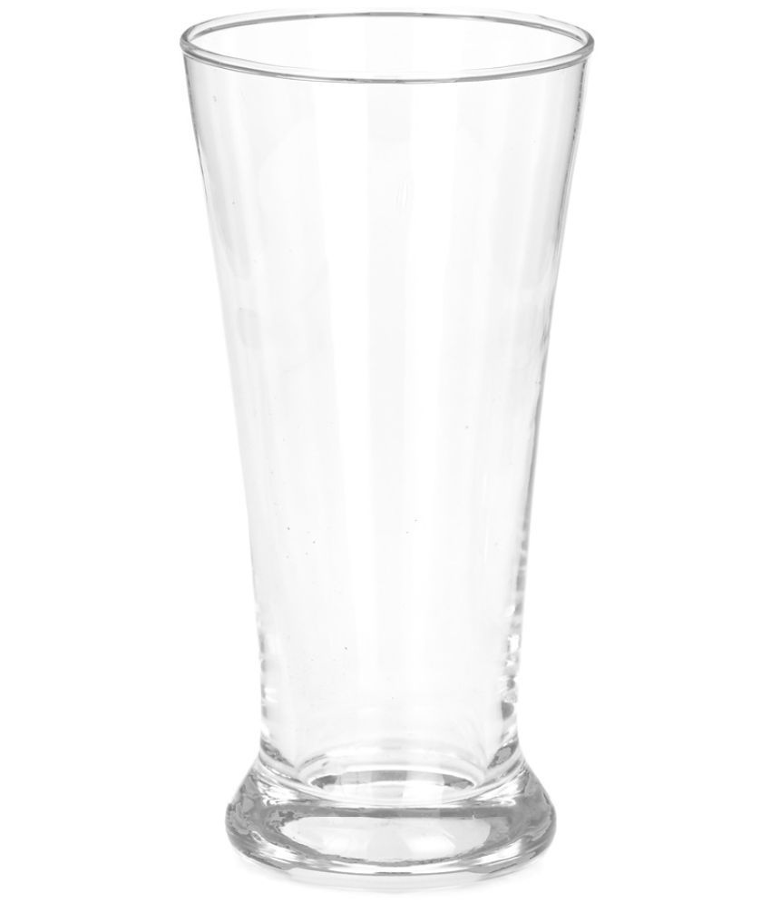     			Afast Water/Juice  Glass,  300 ML - (Pack Of 1)