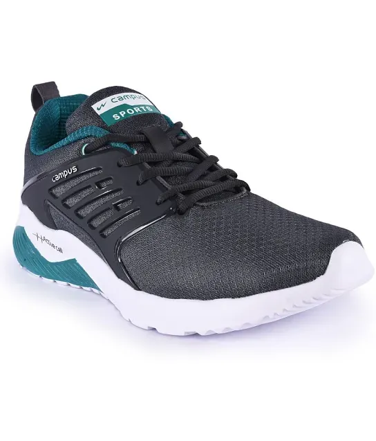 Sport shoes hot sale on snapdeal