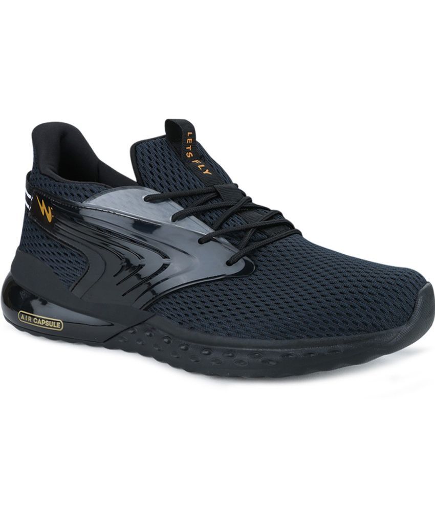 Sports Running Shoes 