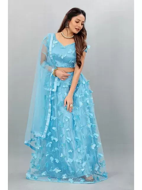 Buy Ethnic Wear For Girls Online at Best Prices in India on Snapdeal