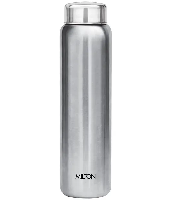 Milton Water Bottles Buy Milton Water Bottles Online At Best Prices In India On Snapdeal