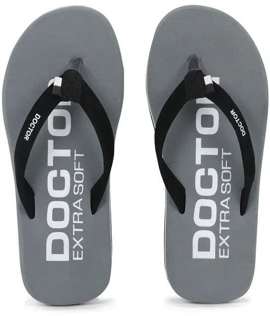 Snapdeal on sale flip flops