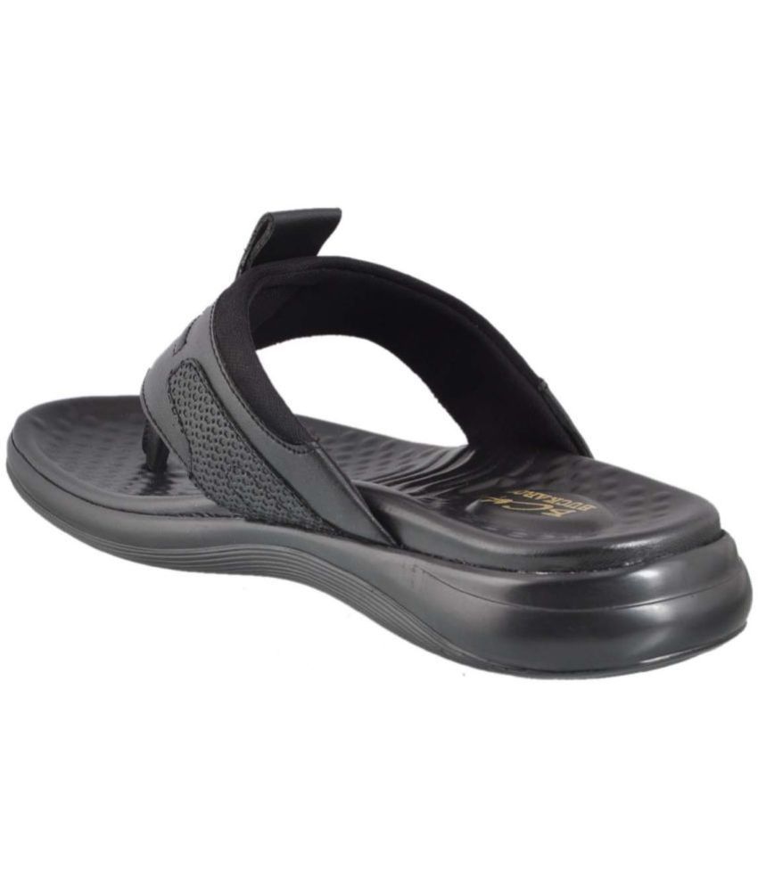buckaroo flip flops
