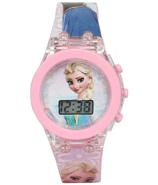 Ladies wrist watch hot sale on snapdeal