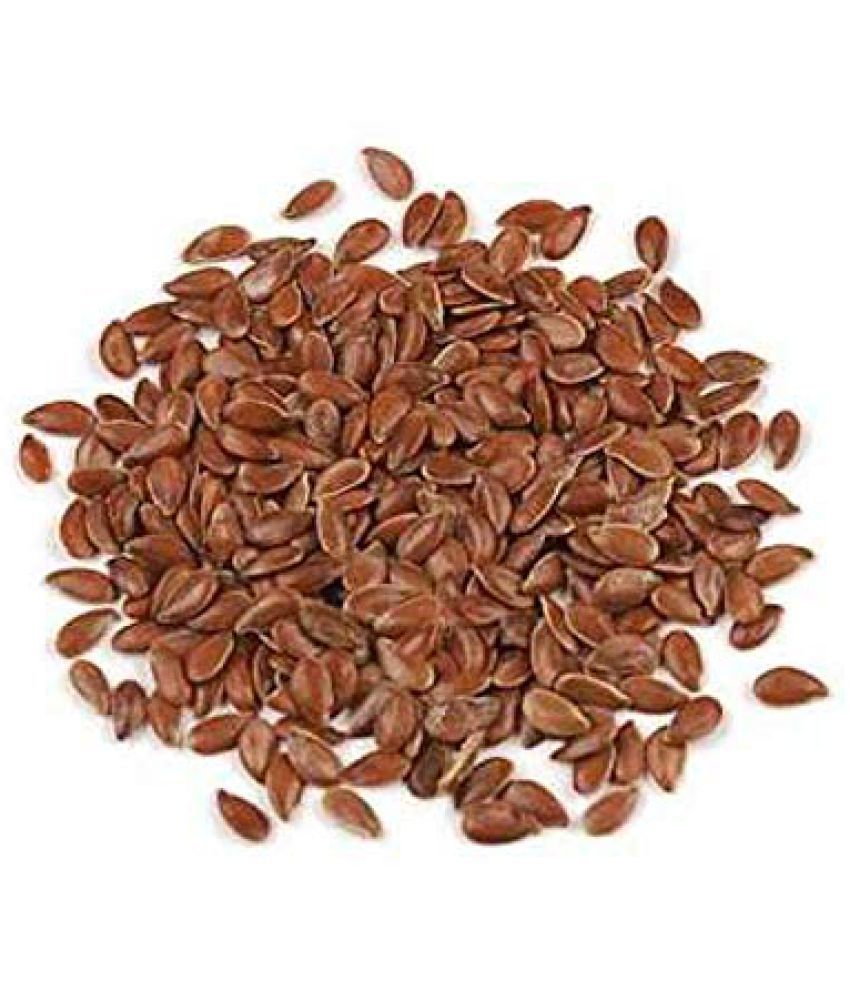     			Nutrixia Food Alsi beej/अलसी बीज/Flax Seed/Linum Usitatissimum  50 gm