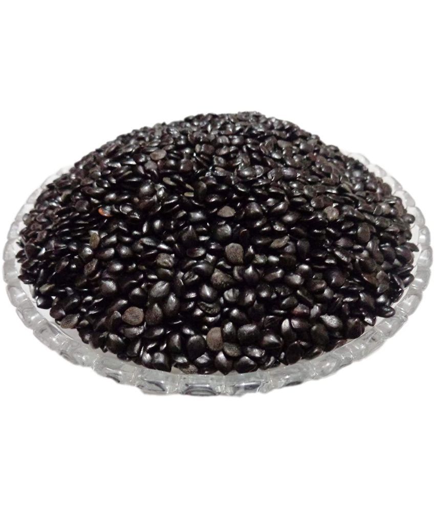     			Nutrixia Food Chaksoo Seed - Beej Chaksu - Cassia Absus – Chimad - Chaksu- Chimed 250 gm