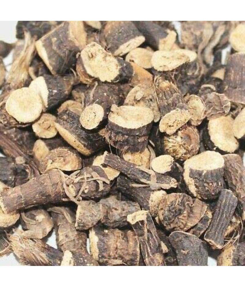     			Nutrixia Food Kali musli/काली मूसली / Black Musale/Curculigo Orchioides 480 gm