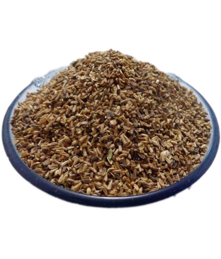     			Nutrixia Food Kasni - Kasni Seeds - Kasini Beej - Kaasni Seeds- Cichorium Intybu  480 gm