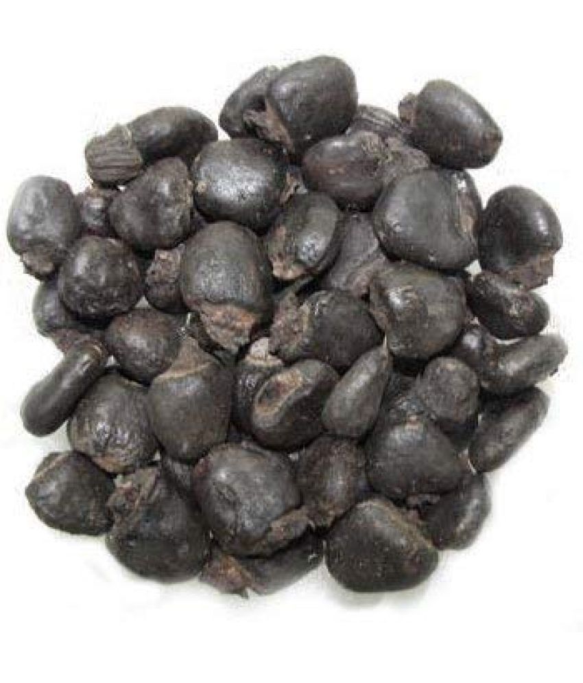     			Nutrixia Food Serankottai -Biba-Bibwa-Bhilawa Seeds-Bhilava -Bilawa 250 gm