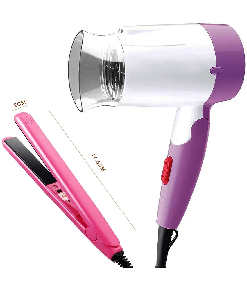 Hair 2025 dryer snapdeal