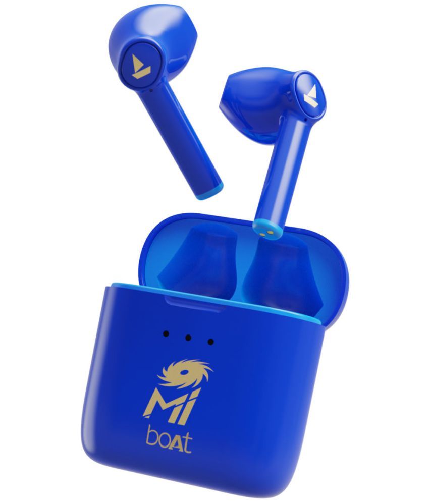 ipl earphones