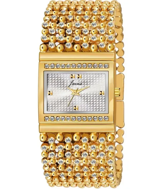 Ladies watches 2024 in snapdeal