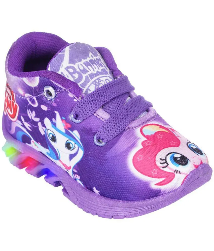 Walking shoes for 1 year old baby girl hot sale