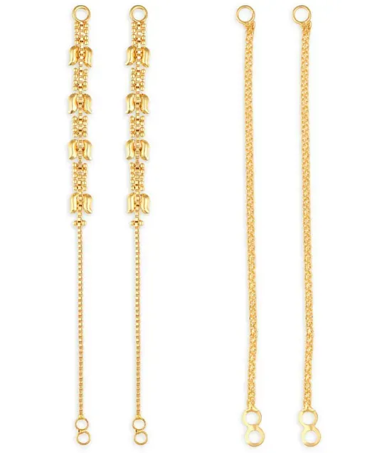 Snapdeal earrings sale combo