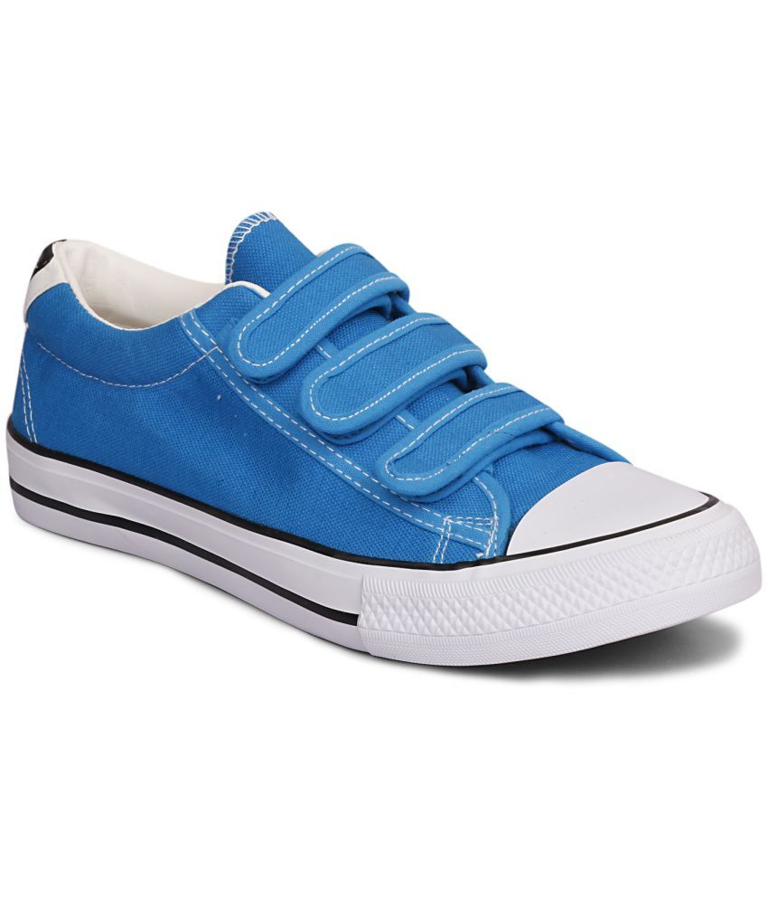 cipramo canvas shoes price