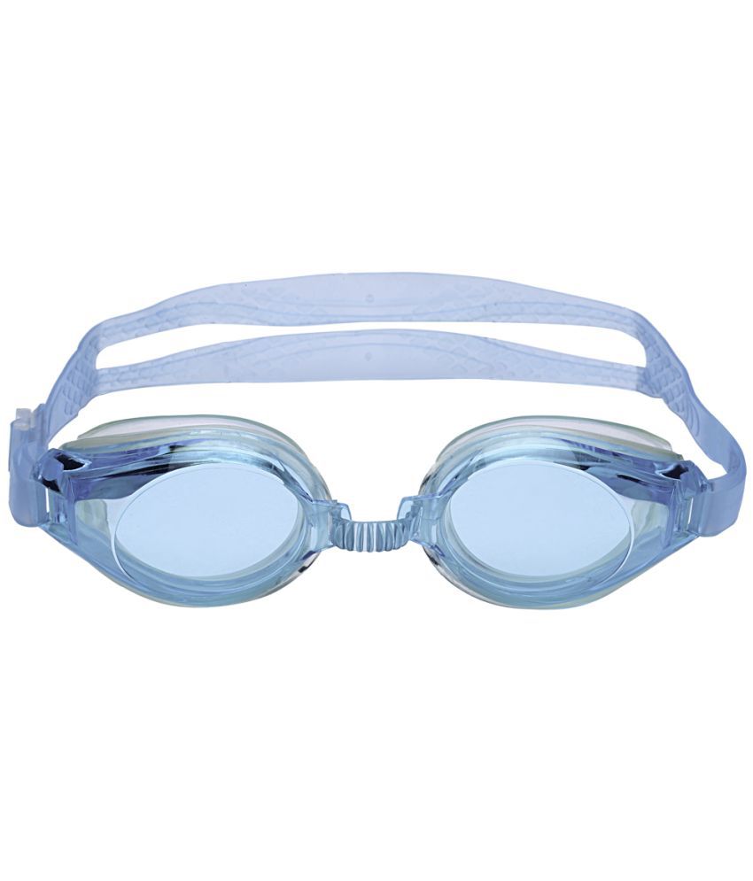 Cukoo Swimming Goggles for Adult