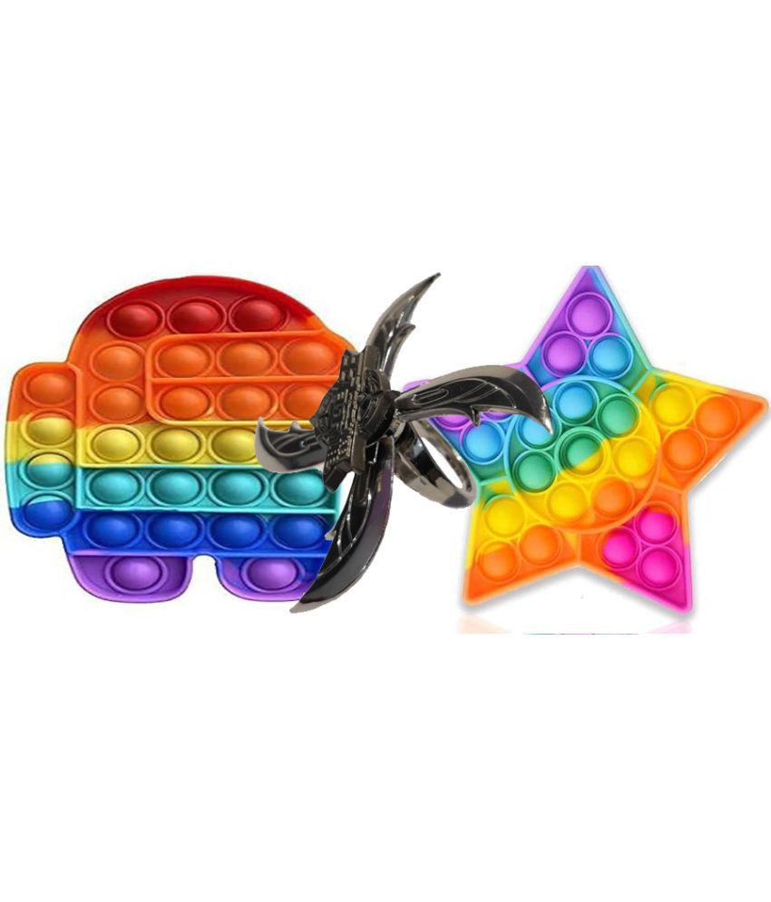 ring popit