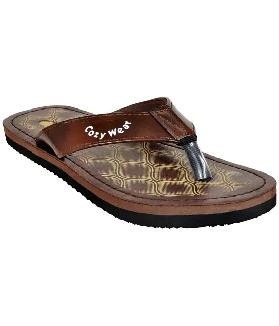 12 size flip flops