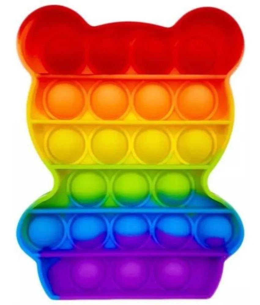 buy popit