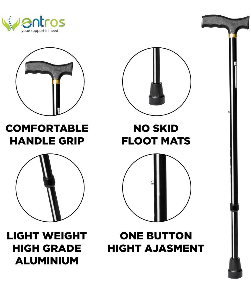 entros Walking Stick Walking Sticks Buy entros Walking Stick Walking