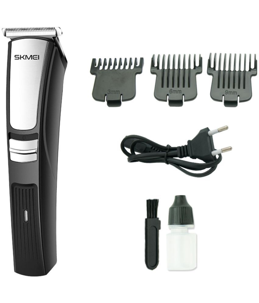 Skmei 1016 cordless hair Beard Trimmer ( Black ): Questions and Answers for Skmei 1016 cordless hair Beard Trimmer ( Black )... 