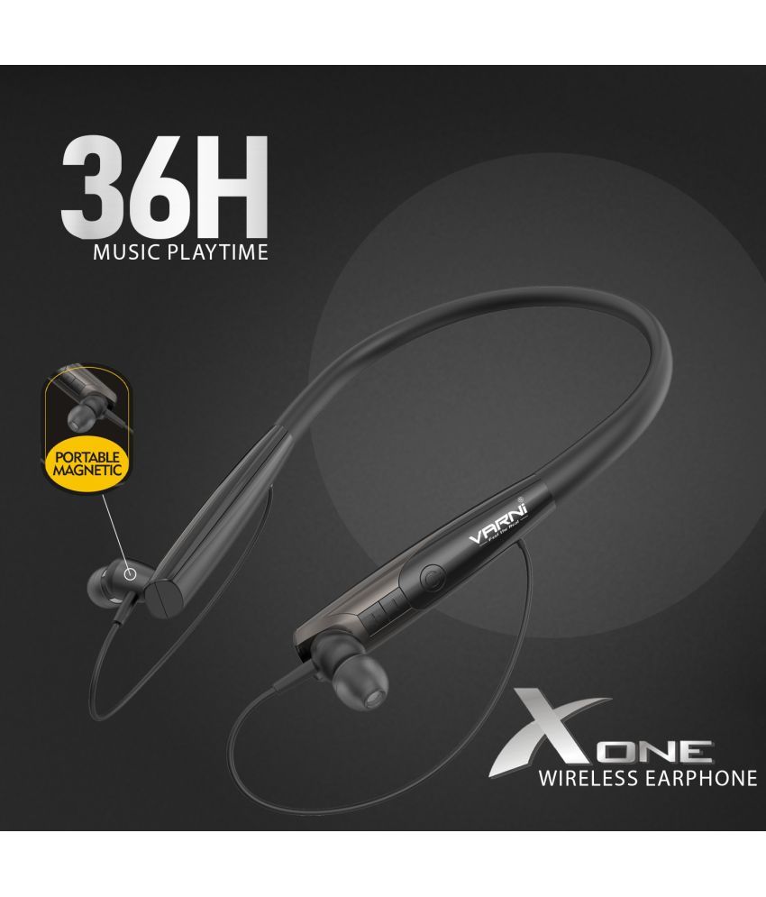 xone bluetooth headphones