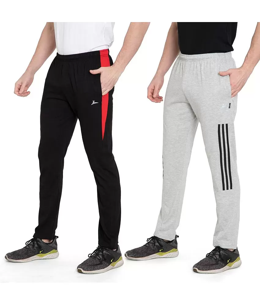Track pants for girls - Buy Track pants for girls Online at Low Price -  Snapdeal