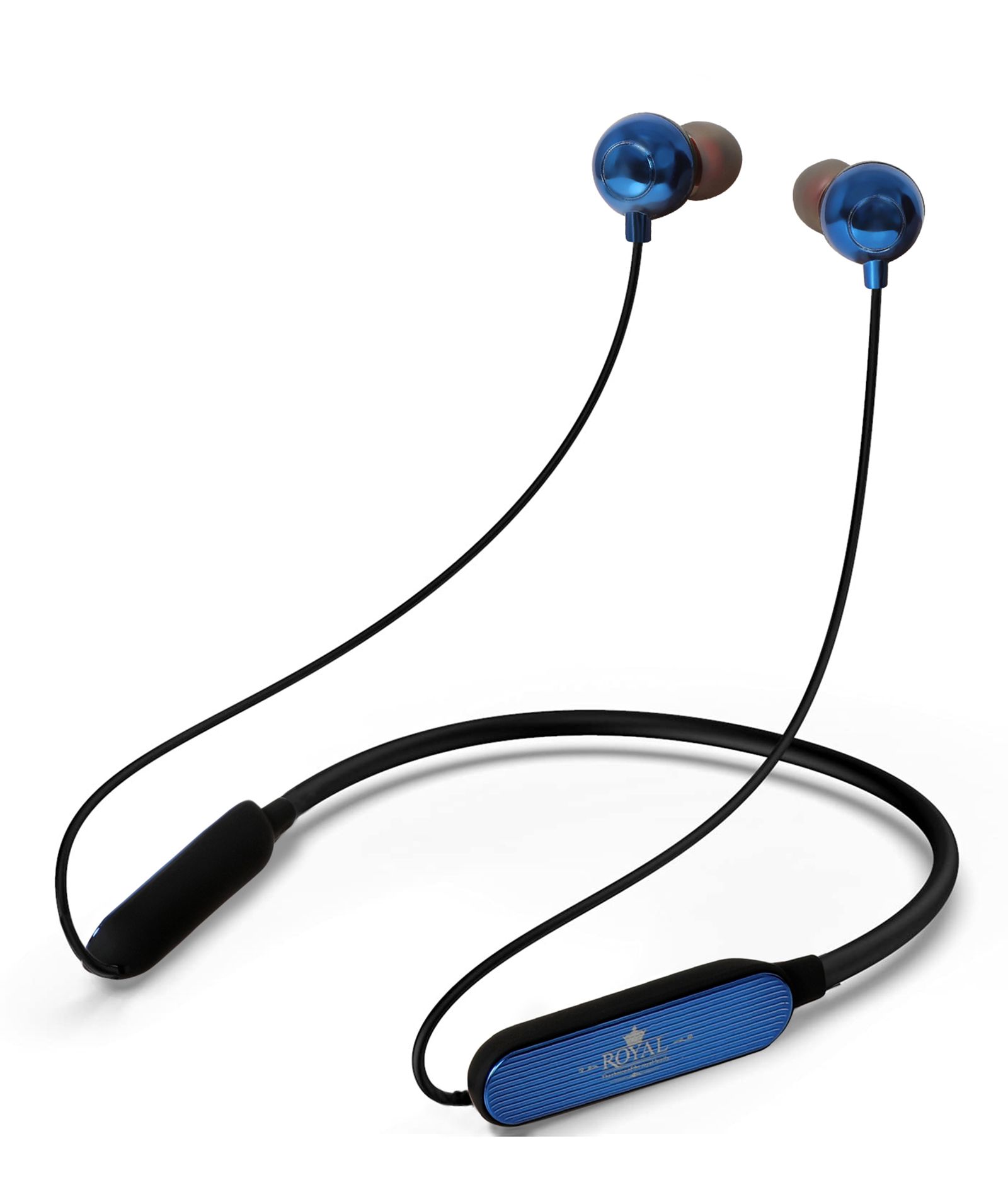 Bluetooth earphone/wireless earphone 