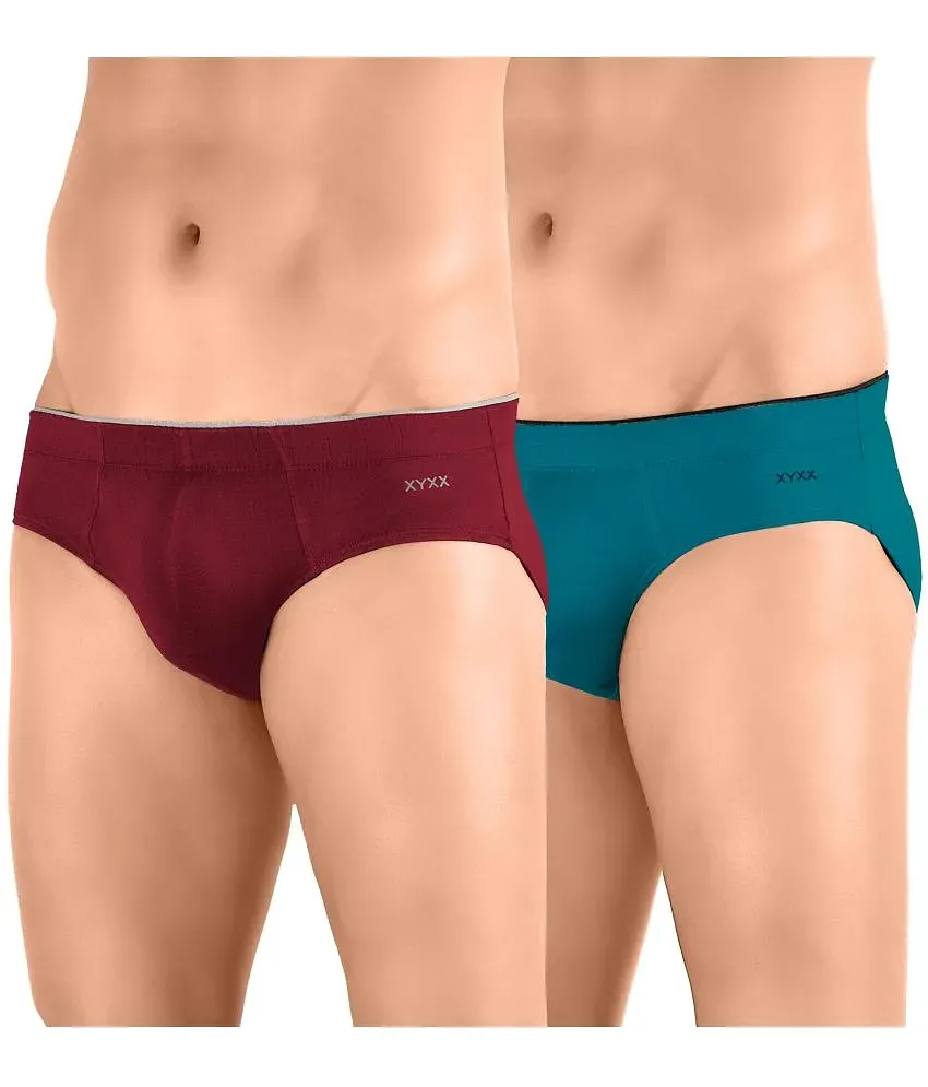 underwear men men underwear boxers for men xyxx underwear latest underwears  at Rs 209/piece, Men Underwear in Surat