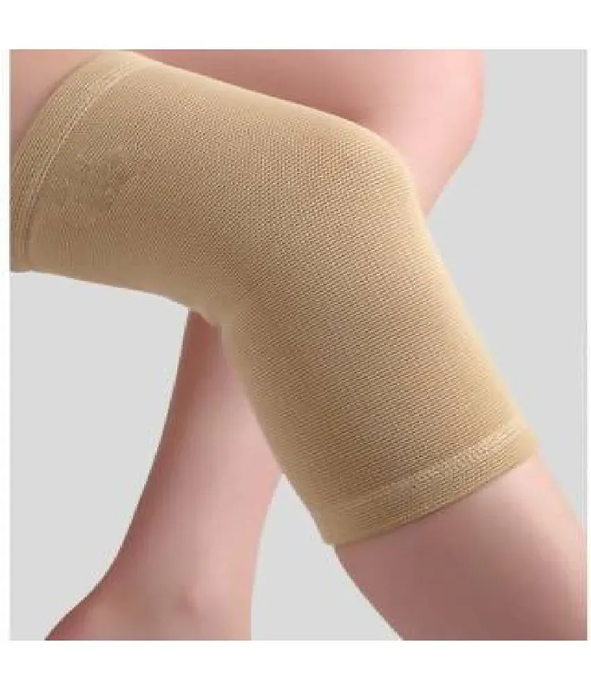 Buy Kudize Functional Knee Stabilizer Knee Support Compression