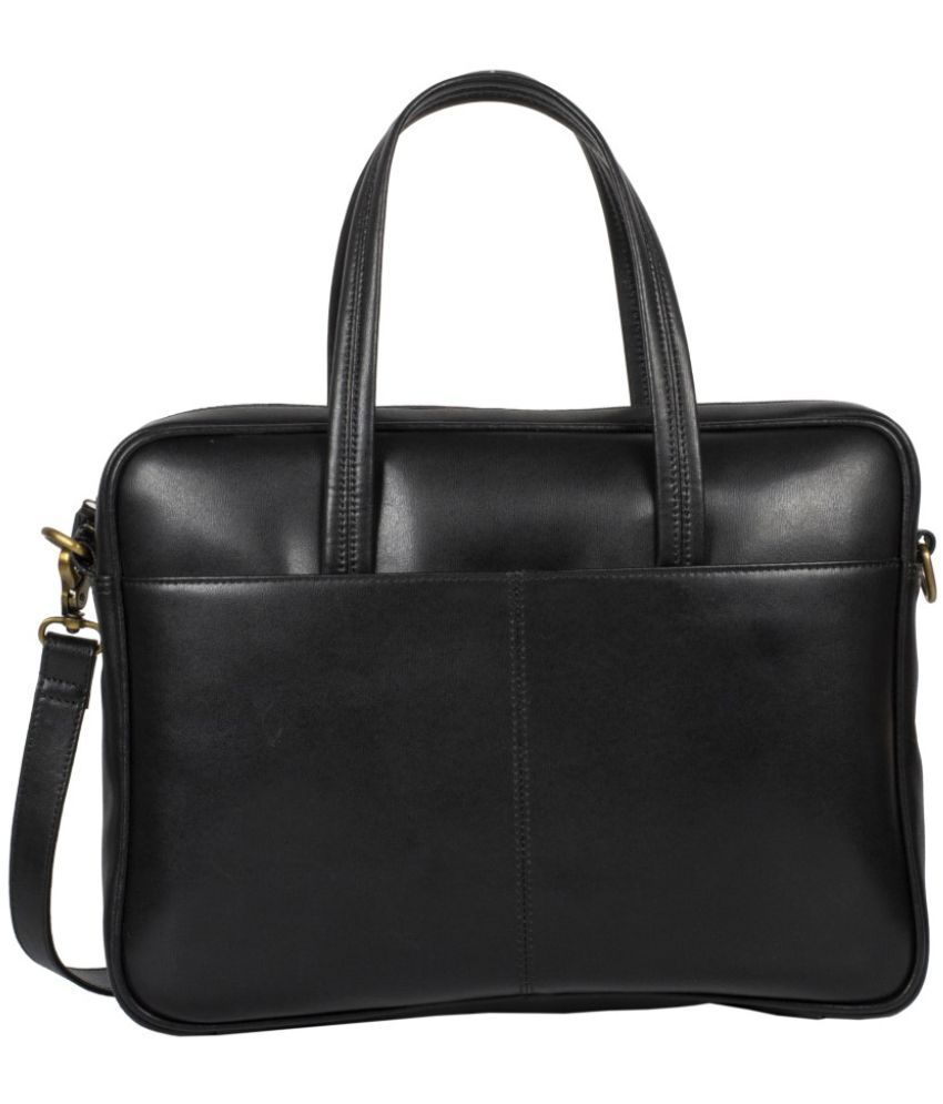 Roseus Black Laptop Cases Buy Roseus Black Laptop Cases Online at Low