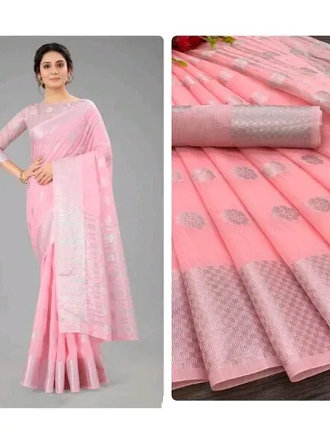 Price: Rs.620 +Shipping 🍒 _Sungudi_Cotton Sarees * COTTON SAREE* With  double side Amala Rythem border TIE & DYE with printed _100's… | Instagram